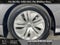 2021 Nissan LEAF S