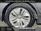 2021 Nissan LEAF S