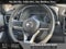 2021 Nissan LEAF S