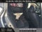 2021 Nissan LEAF S