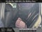 2021 Nissan LEAF S