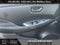 2021 Nissan LEAF S