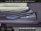2021 Nissan LEAF S