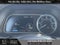 2021 Nissan LEAF S