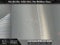 2021 Nissan LEAF S