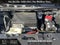 2021 Nissan LEAF S