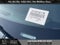 2021 Nissan LEAF S