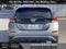 2021 Nissan LEAF S