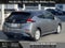 2021 Nissan LEAF S