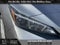 2021 Nissan LEAF S
