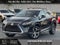 2016 Lexus RX 350 4DR FWD