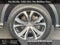 2016 Lexus RX 350 4DR FWD