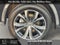 2016 Lexus RX 350 4DR FWD