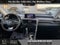 2016 Lexus RX 350 4DR FWD