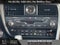 2016 Lexus RX 350 4DR FWD