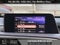 2016 Lexus RX 350 4DR FWD