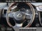 2016 Lexus RX 350 4DR FWD