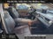 2016 Lexus RX 350 4DR FWD