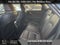 2016 Lexus RX 350 4DR FWD