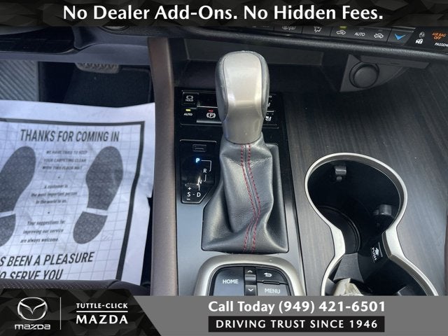 2016 Lexus RX 350 4DR FWD