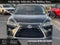 2016 Lexus RX 350 4DR FWD