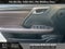 2016 Lexus RX 350 4DR FWD