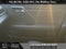 2016 Lexus RX 350 4DR FWD