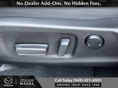 2016 Lexus RX 350 4DR FWD