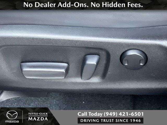 2016 Lexus RX 350 4DR FWD