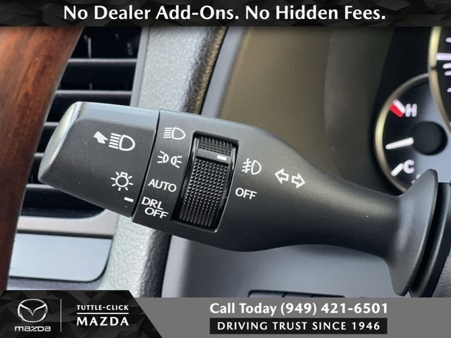 2016 Lexus RX 350 4DR FWD