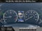 2016 Lexus RX 350 4DR FWD