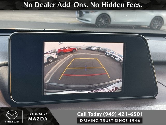 2016 Lexus RX 350 4DR FWD