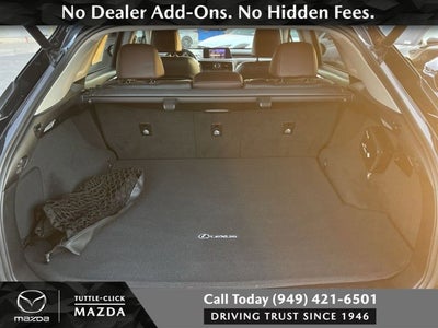 2016 Lexus RX 350 4DR FWD