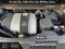 2016 Lexus RX 350 4DR FWD