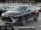2016 Lexus RX 350 4DR FWD