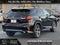 2016 Lexus RX 350 4DR FWD
