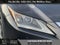 2016 Lexus RX 350 4DR FWD