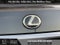2016 Lexus RX 350 4DR FWD