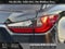 2016 Lexus RX 350 4DR FWD