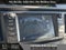 2016 Toyota RAV4 SE