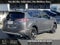2016 Toyota RAV4 SE