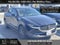 2024 Mazda Mazda CX-30 2.5 S