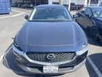 2024 Mazda Mazda CX-30 2.5 S