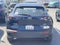 2024 Mazda Mazda CX-30 2.5 S