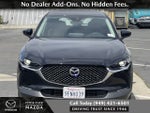 2023 Mazda Mazda CX-30 2.5 S