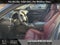 2024 Mazda Mazda CX-30 2.5 S Carbon Edition