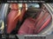 2024 Mazda Mazda CX-30 2.5 S Carbon Edition