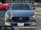 2024 Mazda Mazda CX-30 2.5 S Carbon Edition