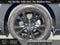 2024 Mazda Mazda CX-30 2.5 S Carbon Edition
