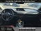 2024 Mazda Mazda CX-30 2.5 S Carbon Edition